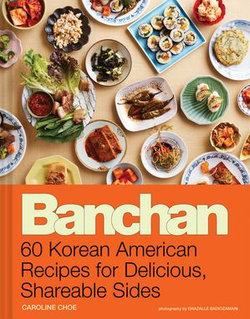 Banchan