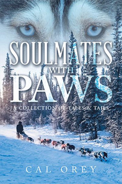 Soulmates with Paws