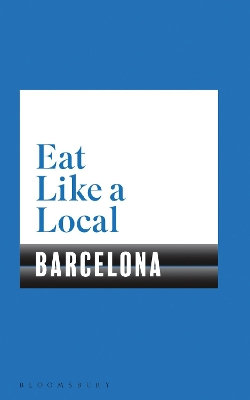 Eat Like a Local