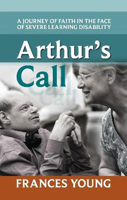 Arthur's Call