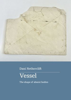 Vessel