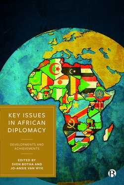 Key Issues in African Diplomacy