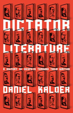 Dictator Literature