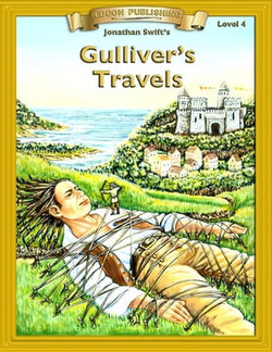 Gulliver's Travels