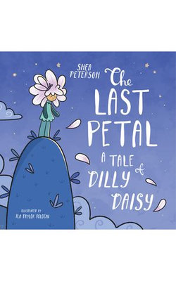 The Last Petal