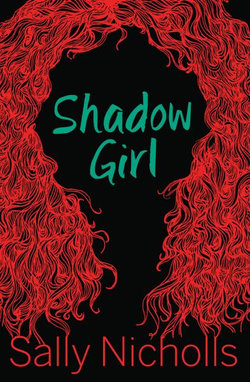 Shadow Girl