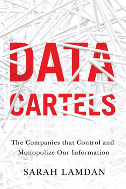 Data Cartels