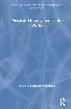 Physical Literacy across the World