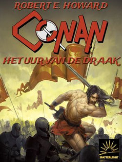 Het Uur van de Draak