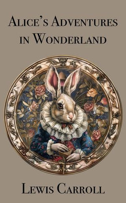 Alice's Adventures in Wonderland