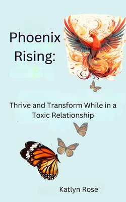 The Butterfly Phoenix Project: