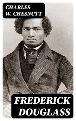 Frederick Douglass