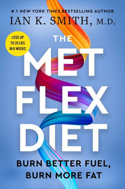 The Met Flex Diet