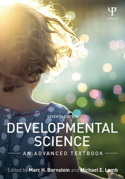 Developmental Science