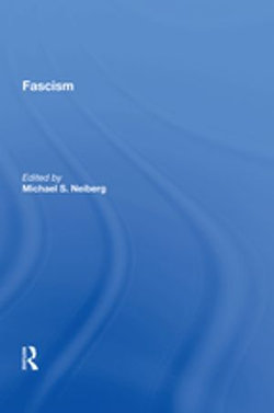 Fascism