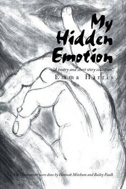 My Hidden Emotion