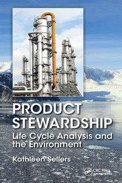 Product Stewardship