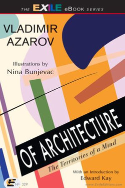 Of Architecture