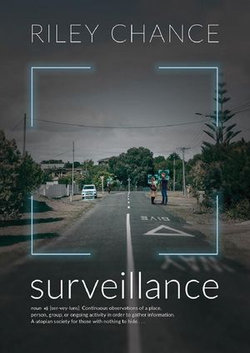 Surveillance