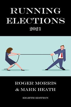 Running Elections