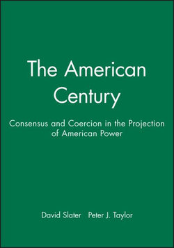 The American Century