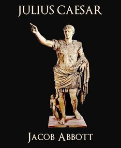 Julius Caesar