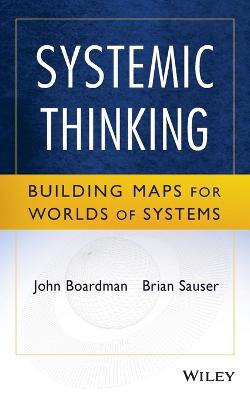 Systemic Thinking