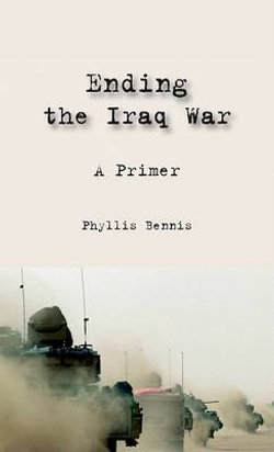 Ending the Iraq War