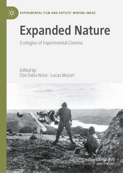 Expanded Nature