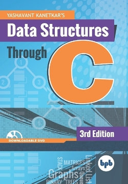 Data Structures Through C