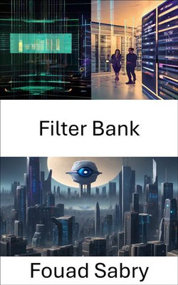 Filter Bank