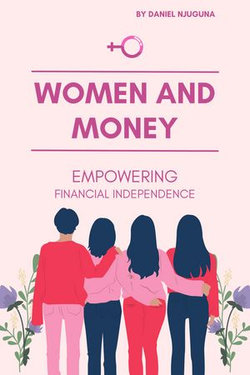 WOMEN AND MONEY