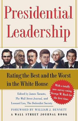 Presidential Leadership