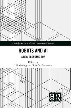 Robots and AI