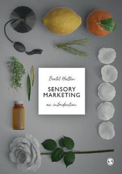 Sensory Marketing