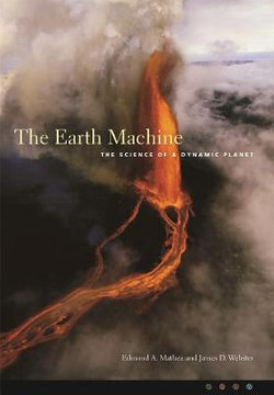 The Earth Machine