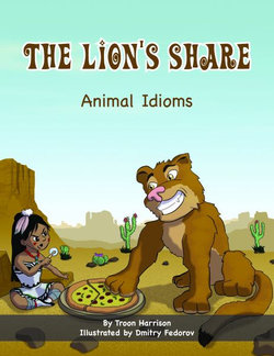 The Lion's Share