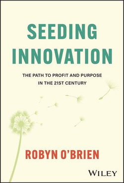 Seeding Innovation