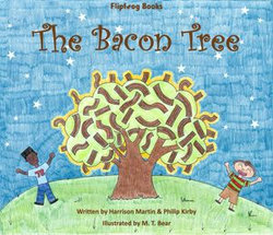 The Bacon Tree