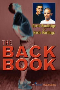 The Back Book