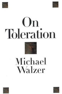 On Toleration