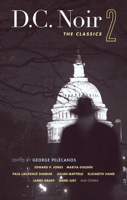 D.C. Noir 2