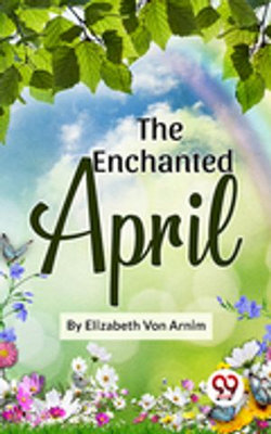 The Enchanted April