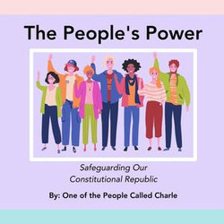 The People's Power