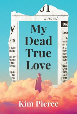 My Dead True Love