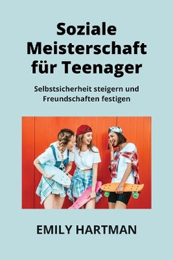 Soziale Meisterschaft F?r Teenager