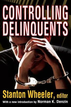 Controlling Delinquents