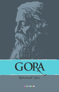 Gora