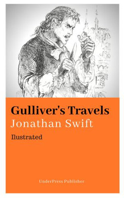 Gulliver's Travels