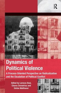 Dynamics of Political Violence